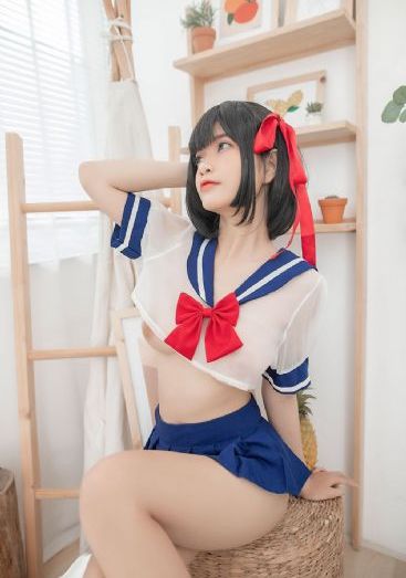 松岛かえで恶女教师在线观看_BD手机在线观看