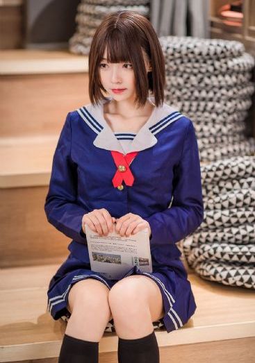 japanese24hdxxxx日本_DVD高清迅雷在线观看