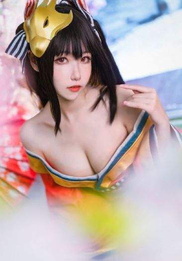 好姑娘韩剧在线观看高清免费版_BD国语全集免费观看