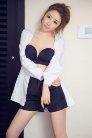 勇敢的心2免费观看完整版电视剧_高清手机在线看