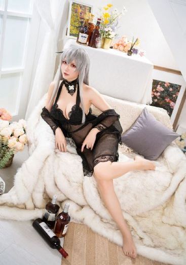 女友的闺蜜2_超清天堂在线