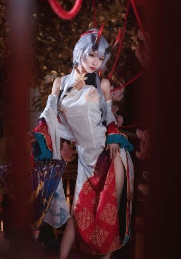 偏偏宠爱免费观看完整版_高清蓝光在线观