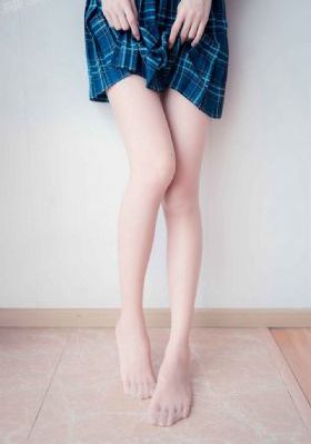 美景之屋在线观看免费_BD韩语手机在线看
