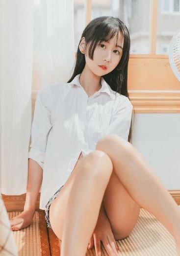完美世界电影_超清电影全集观看