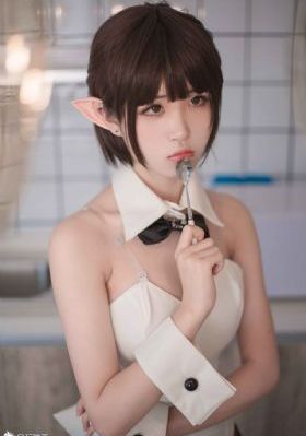 枫与铃在线_BD韩语免费观看超清