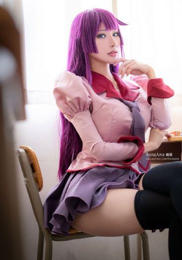 排球少年第四季_蓝光超清免费观看