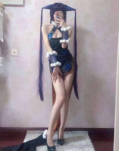 封神榜电视剧免费观看完整版_BD国语免费观看超清
