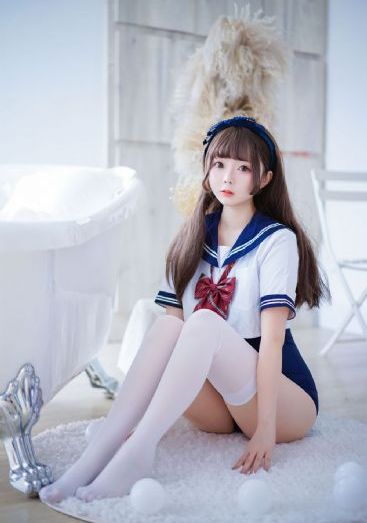 over flow樱花_在线播放-手机免费播放动漫