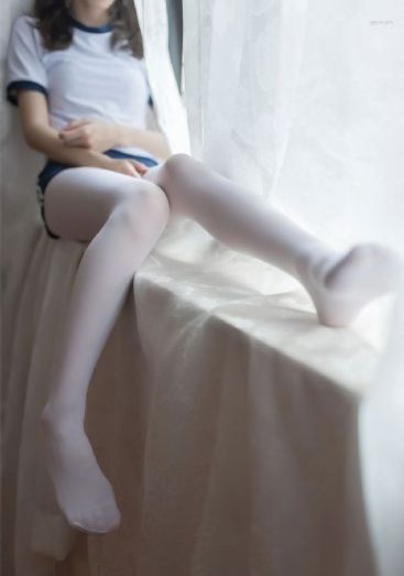 兔女郎电影_高清视频在线观看