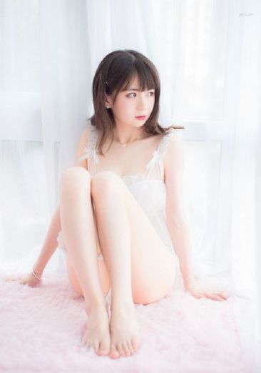 6080新视觉伦理_BD英语高清电影在线