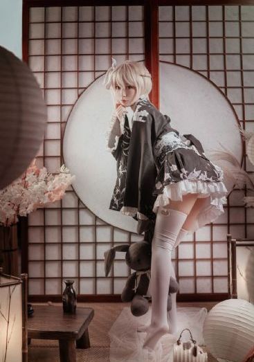 欧美精品成人影院_老版国语字幕