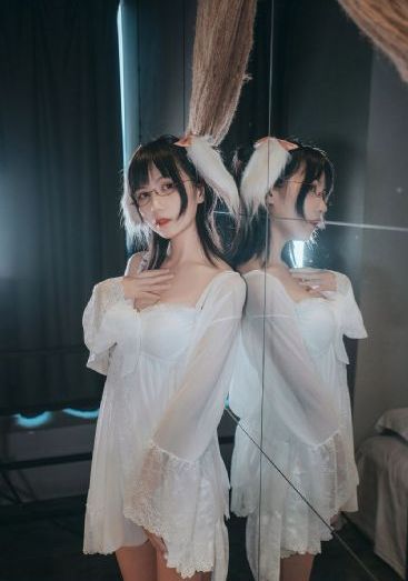 以家人之名在线播放_蓝光免费在线观看