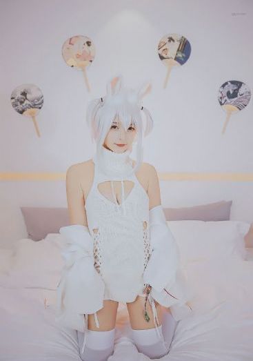 一男一女脱胱了曰批10分钟_完整无删减版