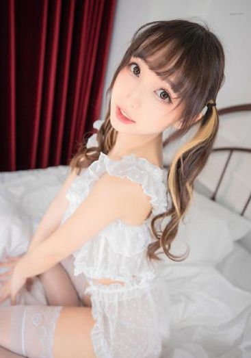 随心所欲电影_1080P全集免费观看