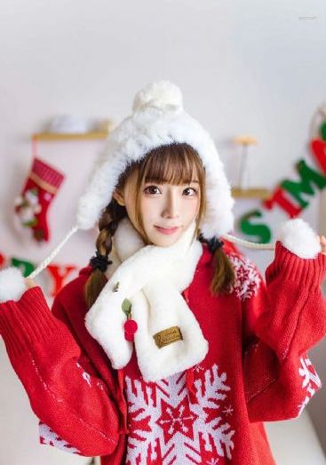 第十九年短剧_1080P日韩电影在线