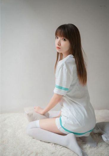 少妇的诱惑免费在线观看_超清高清在线