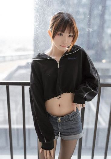 陷入我们的热恋完整版_超清电视剧在线观看
