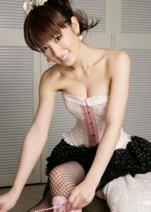 秋元真由花_BD免费全集观看