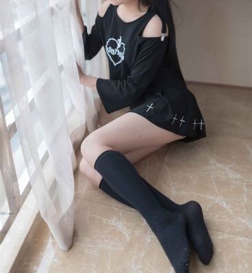 亚洲 欧美 偷自乱 图片_BD韩语动漫免费观看