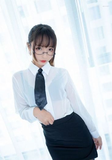 西西里的美丽传说在线看免费高清_BD英语电影在线观看