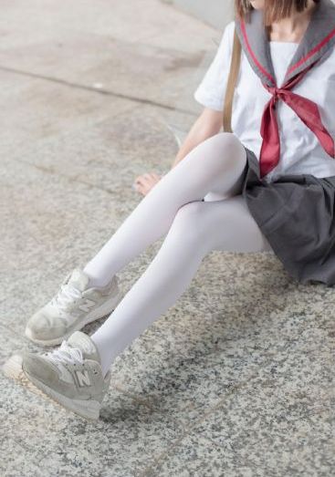 《今天也很可爱的狗》_1080完整在线观看