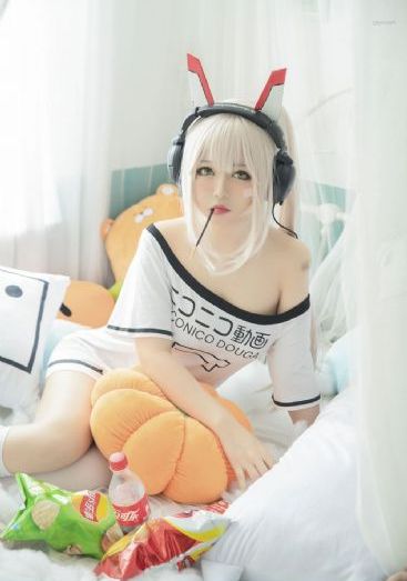 小苹果电视剧在线观看_BD英语全集在线观看