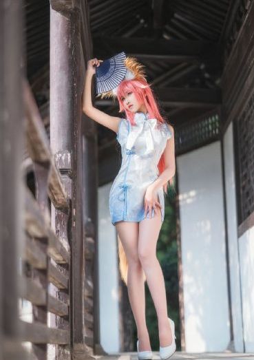 女职员_超清影视在线观看