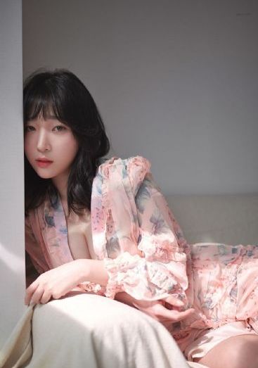 美女网站免费在线观看_BD韩语迅雷电影在线