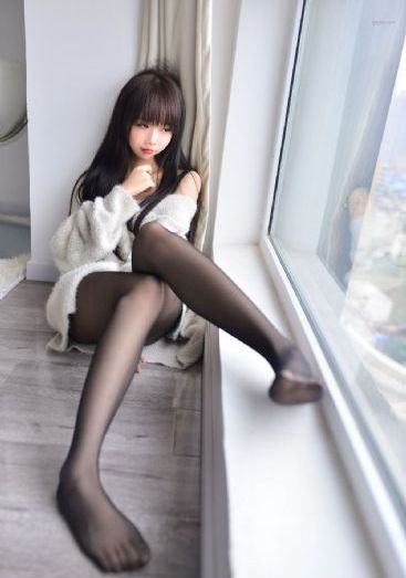后妈的春天演员表_BD国语在线观看