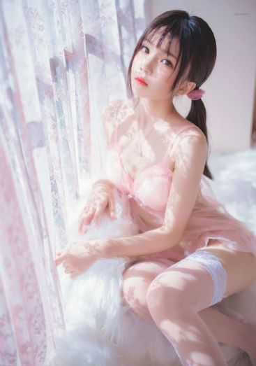 电视剧群星闪耀时全集免费观看_DVD电影在线观看