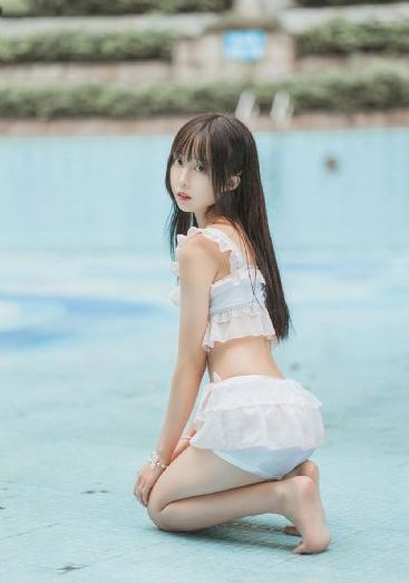 装腔启示录演员表_国产剧手机在线看
