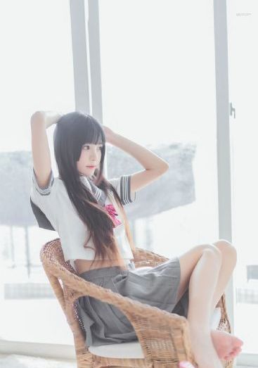 皇帝强扒太子亵玩双性_全集高清在线观看