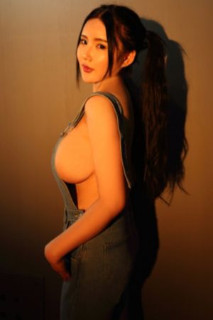 甄嬛传电视剧_欧美成人在线