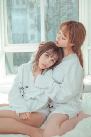 哈哈哈_720高清在线