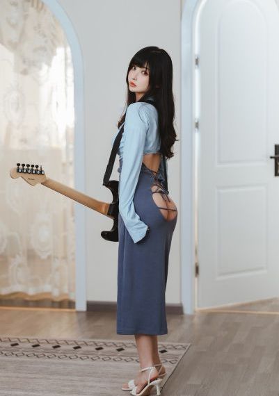 阿奈特小姐_1080手机在线看
