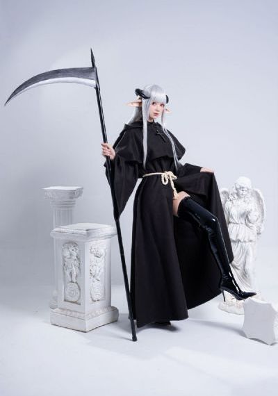 恶魔高校d×d born_BD国语高清电影在线