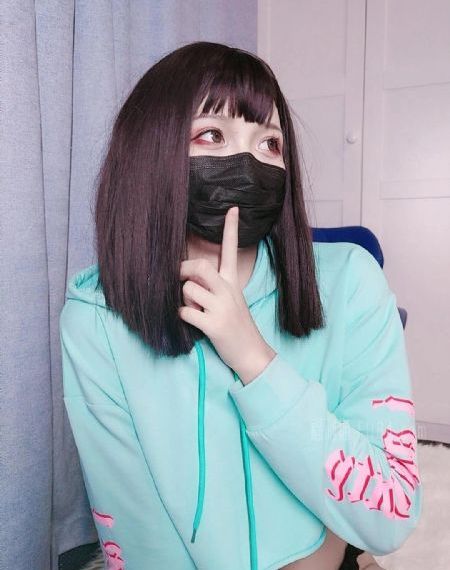 不要回头电影完整版_BD英语电影免费在线