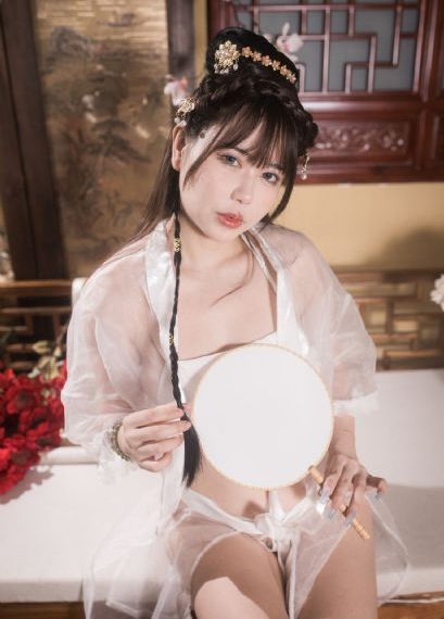非常父子档电影完整版免费_BD免费视频大全