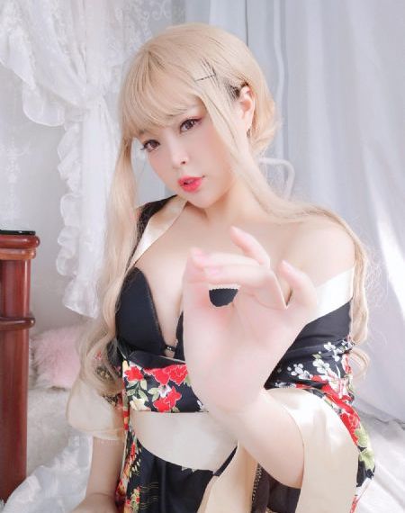 她和她的她未删减版在线观看_1080电影在线观看