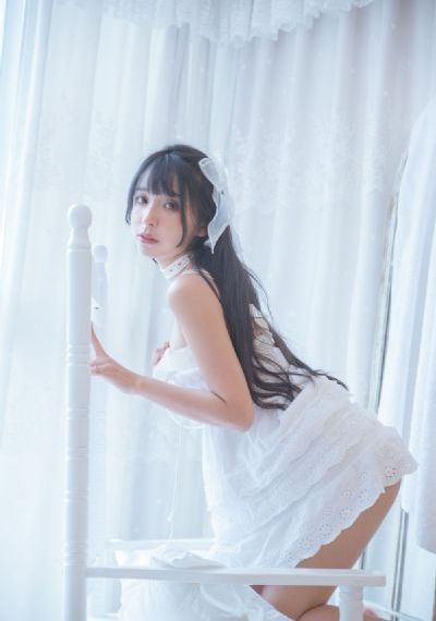 性生活电影播放_BD英语高清视频播放