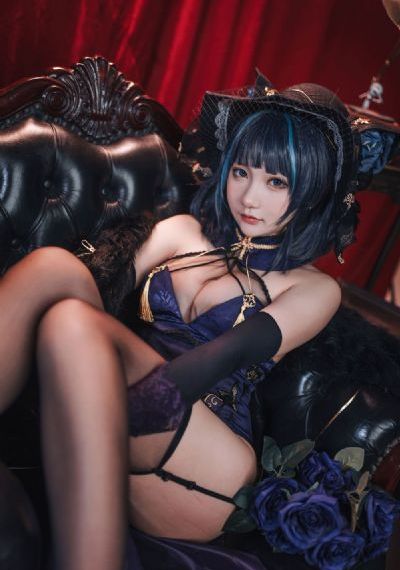 一个朋友的妈妈在线观看_BT种子搜索