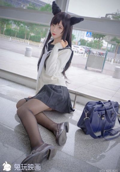 狗与狼的时间 电视剧_BD神马影院在线