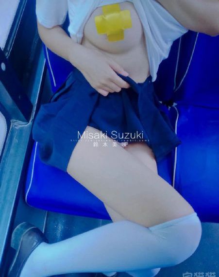 宫墙雪短剧90集免费观看_720天堂在线