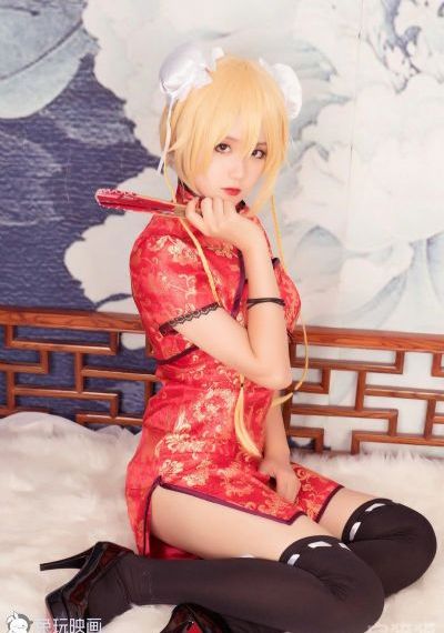 魔女2 电影_在线观看免费电影