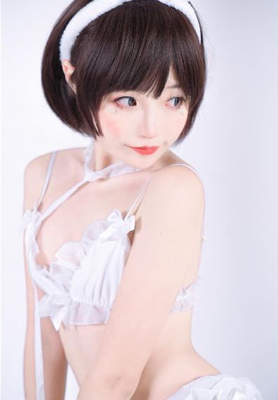 寻她 电影_1080P高清完整版播放