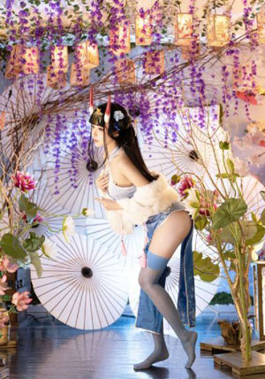 了不起的女孩电视剧免费观看西瓜_BD神马影院手机在线