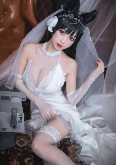 免费观看三片武则天_超清在线播放