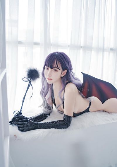 无敌神眼电视剧全集免费_DVD全集免费观看