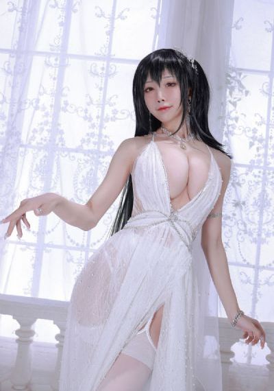 新的妈妈3_超清在线手机播放
