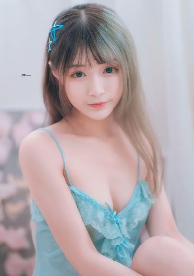 我朋友的姐姐电影_超清高清完整版